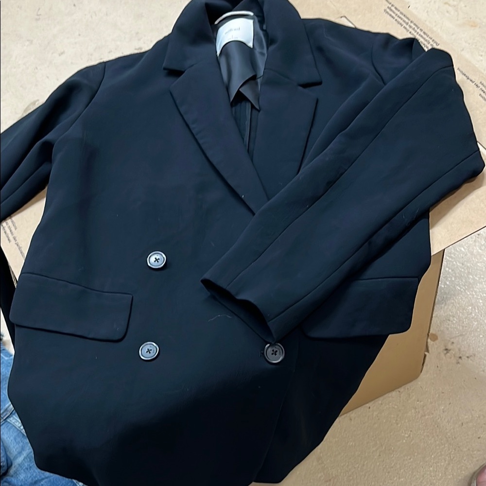 ARiTzia
